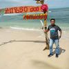 aidil_agoes