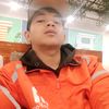 aseulicugenang252
