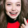 maktiktok69