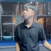 vothanhphuc2892006