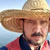 19isaias74