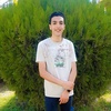 ahmedelemam4290