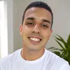 daviloti