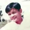 richardcastro1227