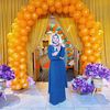 noorazrinroslan85