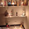 eshu_1617