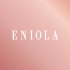 ENIOLA HAIR