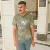 dy62qelifyck