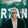 r7an.ae