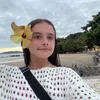 petraagutierrez