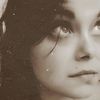 theappalachianwitch85