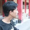 go_ja_li