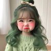whda_tumilo