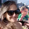 christianepassos7