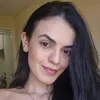 natalialmd7