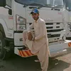 111azizkhan