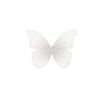𝓐𝓷𝓭𝓻𝓮𝓪🦋