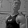 3mr_elsalamony