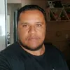 valdemiralves1115