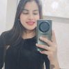 noeliagonzales29