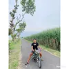 arysetyapratama_123