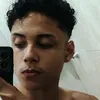 ylvcxzz