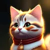 thuzarlwin1338