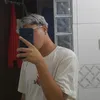 _ujotinha_