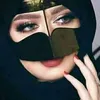 nohailael608