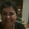 veritabritopereir