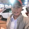 herman.samosir_sidari15
