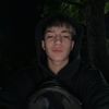 tonio.ssj