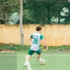 npvh05