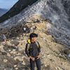 fitra