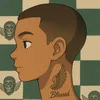 carlosmorningsta4