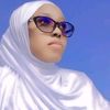 maryamahmadd316