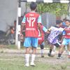 pakaluad