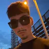 andrey_is09