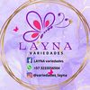 variedades_layna