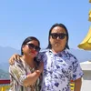 sundartamang98