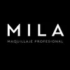 Mila Marzi Oficial