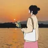 ngoclyvu93