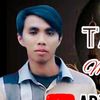 aby_arlan