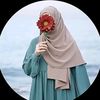 _samiya_309