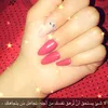 hasnaa_78