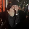 user7272441