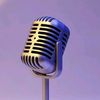 nadirpodcast