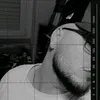 tibskrr