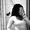 anuell038