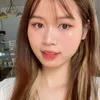 hien_reviewsv